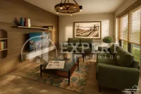 Niš, Gradske lokacije, Pantelej | 4zida.rs | 4zida.rs