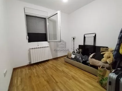 Valtrovićeva | 4zida.rs