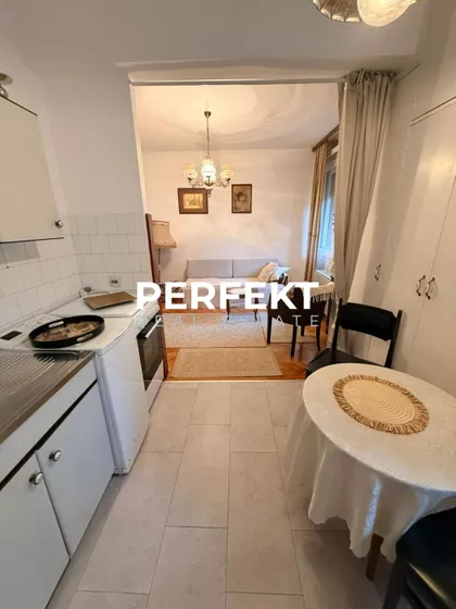 Buda Tomovića | 4zida.rs