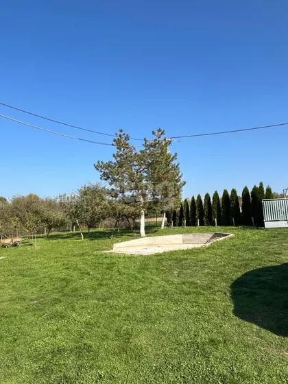 Barajevo (mesto) | 4zida.rs