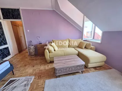 Ljubiše Miodragovića | 4zida.rs