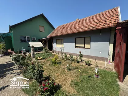 Ečka | 4zida.rs