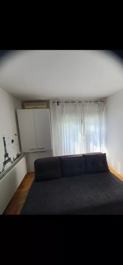 Doža Đerđa | 4zida.rs