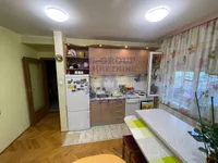 Sajmište, Gradske lokacije, Novi Sad | 4zida.rs