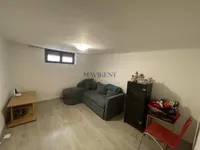 Beograd, Zvezdara opština, Slavujev Venac | 4zida.rs | 4zida.rs