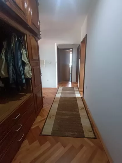 Svetislava Trgojevića | 4zida.rs