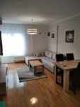 Sajmište, Gradske lokacije, Novi Sad | 4zida.rs | 4zida.rs
