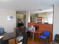 Beograd, Novi Beograd, Blok 29 | 4zida.rs | 4zida.rs