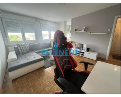 Bulevar kralja Aleksandra | 4zida.rs