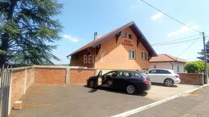 Malog Radojice | 4zida.rs
