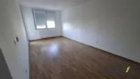 Telep, Gradske lokacije, Novi Sad | 4zida.rs | 4zida.rs