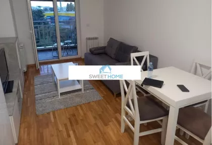 Dragoslava Srejovića | 4zida.rs