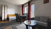 Beograd, Zvezdara opština, Mirijevo | 4zida.rs | 4zida.rs