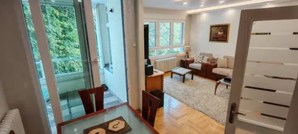 Bulevar Zorana Đinđića | 4zida.rs