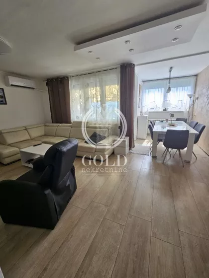 Fruškogorska | 4zida.rs