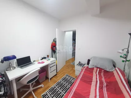 Miljana Miljanića | 4zida.rs