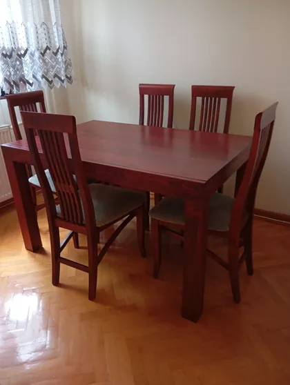 Bulevar Nikole Tesle 35 | 4zida.rs