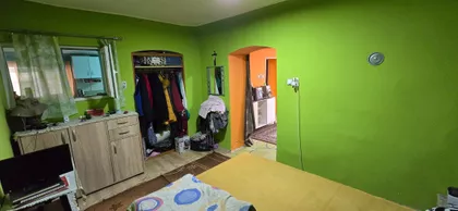 Pačir | 4zida.rs