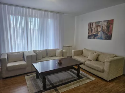 Rupčine | 4zida.rs