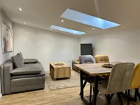 Somborska, Pantelej, Gradske lokacije, Niš | 4zida.rs