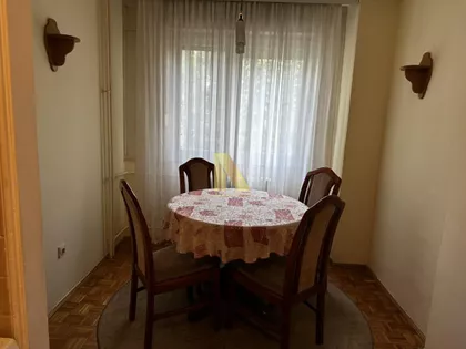 Novo Naselje | 4zida.rs