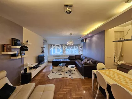 Žitni Trg | 4zida.rs