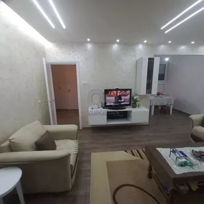 Ratnih vojnih invalida | 4zida.rs