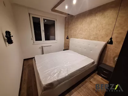 Bulevar Evrope | 4zida.rs