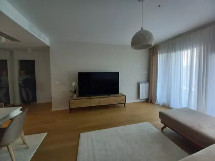 Kneza Miloša | 4zida.rs