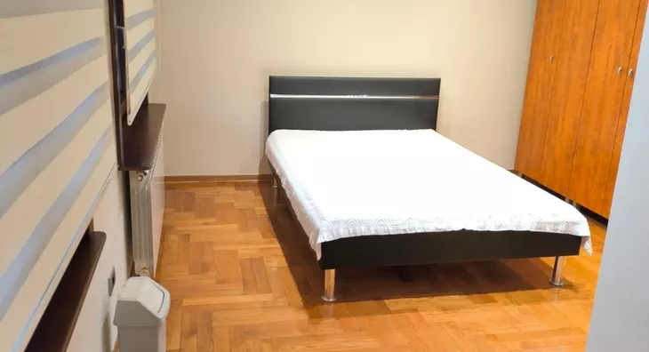 4-etažna kuća | 4zida