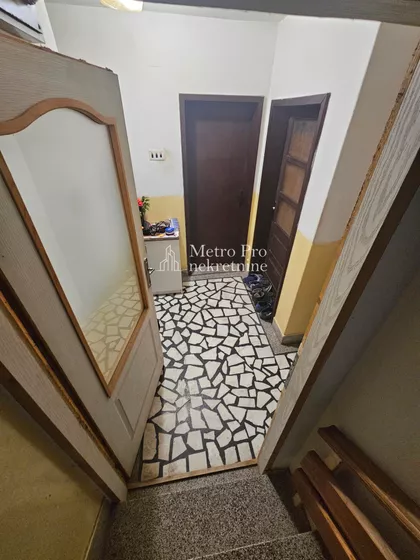 Bulevar Revolucije | 4zida.rs