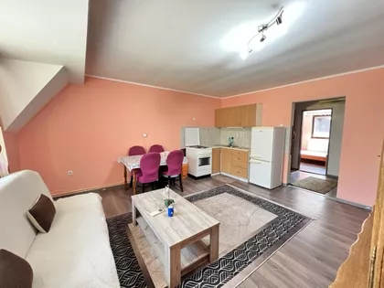 Željezničko Naselje | 4zida.rs