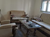 Filozofski Fakultet, Medijana, Gradske lokacije, Niš | 4zida.rs