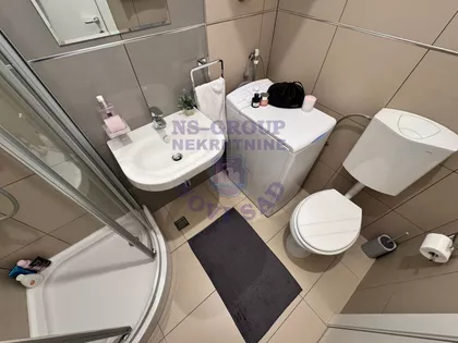 Novi Sad - Centar | 4zida.rs