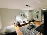 Blok 67 - Belville, Novi Beograd, Beograd | 4zida.rs | 4zida.rs