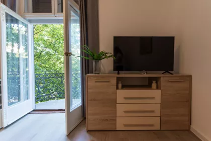 Bulevar Kralja Aleksandra | 4zida.rs
