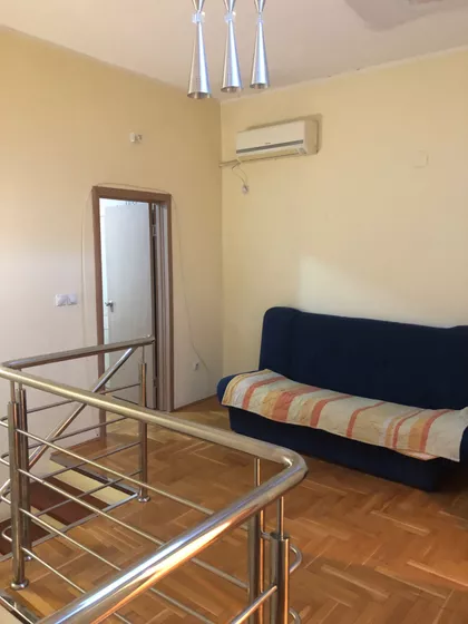 Dragice Končar | 4zida.rs