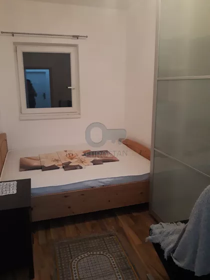 Braće Deroko | 4zida.rs