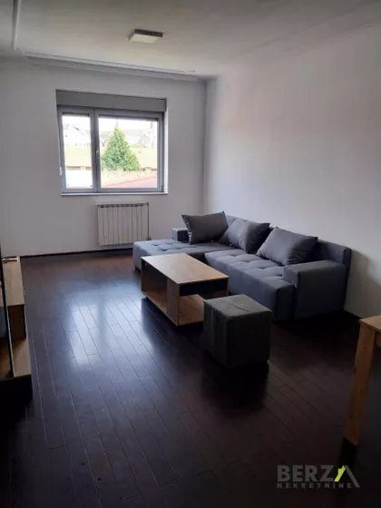 Novi Sad - Centar | 4zida.rs