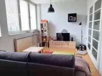 Niš, Gradske lokacije, Medijana, Marger | 4zida.rs | 4zida.rs