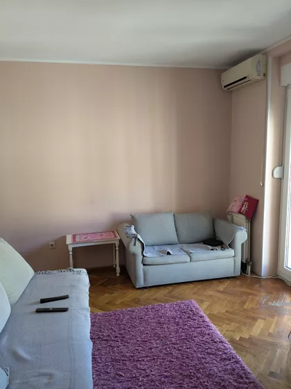 Vuka Karadžića | 4zida.rs