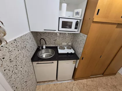 Požarevačka | 4zida.rs