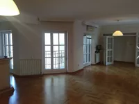 Dorćol, Stari Grad opština, Beograd | 4zida.rs