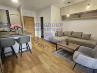 Bulevar Patrijarha Pavla (Somborski Bulevar), Telep, Gradske lokacije, Novi Sad | 4zida.rs | 4zida.rs