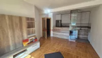 Prozivka, Gradske lokacije, Subotica | 4zida.rs | 4zida.rs