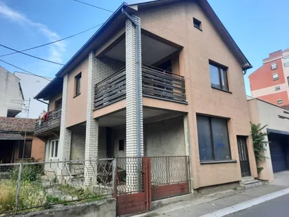 Centar | 4zida.rs
