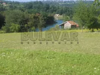 Žunje , Okolne lokacije, Knić | 4zida.rs