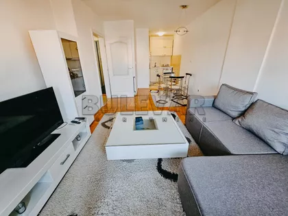 Vožda Karađorđa | 4zida.rs