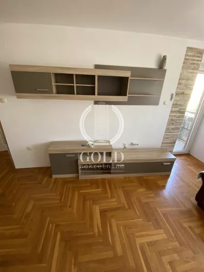 Bulevar Patrijarha Pavla | 4zida.rs