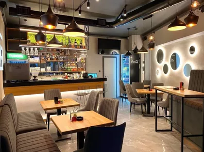 Gradske lokacije | 4zida.rs